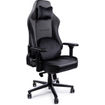 Blackstorm Throne Elite gaming chair, black