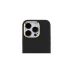 Guess Fixed Glliter Protective Lens for iPhone 16 Pro|16 Pro Max