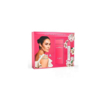 Vicky Vicky Martin Berrocal Alma set