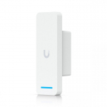 Ubiquiti Ubiquiti UA-Ultra Access Ultra