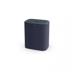 Joseph Joseph Joseph JJ-triple laundry basket 90l. Tota Trio black