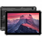 Oukitel RT9 4G tablet, 256 GB, black