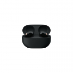 Sony Wireless Noise Cancelling Headphones WF-1000XM5 Black
