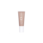 Glowish Glowish Multidew Skin Tint Foundation 40 ml