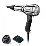 VALERA VALERA SM 588.05 RC CR Chrome Swiss Steel-Master "Digital" Hair dryer