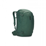 Thule 5311 Landmark 40L Unisex Travel Pack Hazy Green