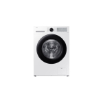 Samsung WW80CGC04DAH/EU pesumasin Eest t&auml;idetav 8 kg 1400 RPM Valge