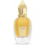 Xerjoff Cruz del Sur II 50ml NICHE perfume Unisex