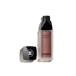 CHANEL Les Beige Eau de Blush p&otilde;sepuna Intense Coral Vedelik