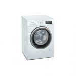 Siemens iQ500 WU14UT70 pesumasin Eest t&auml;idetav 8 kg 1400 RPM Valge