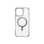 Case Case Skinarma Saido Apple iPhone 16 Pro 6.3" Magnetic Charging titanium