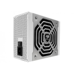 COUGAR CGR PR-1200 toiteallika komponent 1200 W 20+4 pin ATX H&otilde;be