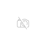 Xerox C7125 Initialisation Kit (097S05202)