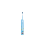 Shona Shona Med Shona Sonic Vision Kido toothbrush blue + Wi-fi camera