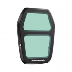 Freewell CPL filter for DJI Air 3S