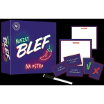 Game Game Beautiful sharp bluff PUD TREFL 02302 TR