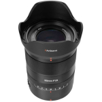 Lens Lens 7Artisans AF 50mm F1.8 Nikon Z