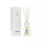 Millefiori Milano Aromatic diffuser Zona Moon vine 500 ml