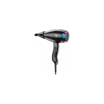 Valera ePower 2010 eQ RC D black hair dryer
