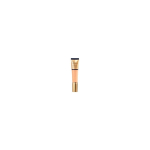 Bare Bare Minerals Bareminerals Barepro 16hr Powder Foundation 35-Neutral, 8 g