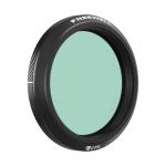 Freewell CPL filter for DJI Osmo Action 5 Pro