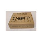Boom Boom Collaboration | Expansion Microphone for HALO Videobar |