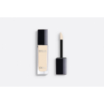 Dior Forever Skin Correct peitepulk Neutral