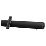 Creative Creative Labs Sound Blaster GS5 Must Juhtmega &uuml;hendatud & juhtmevaba 30 W