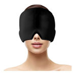 Paloma Paloma Beauties COLD COMPRESSION CAP 1 unit