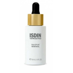 Isdin Isdinceutics Renew Salicylic Renewal Serum, 30 ml