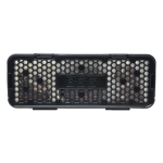 Airbi Antibacterial BSS filter (Bio-Silver Stone) for AIRWASHER & PRIME