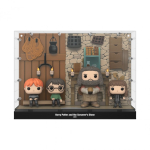 FUNKO POP! Moment 70254 m&auml;ngukangelase nukk ja kollektsiooniese