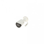 Dahua Dahua HDW3841EM-AS IP Network camera 8MP / 2.8mm