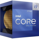 Intel Core i9-12900KF CM8071504549231 Tray
