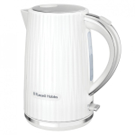 Russell Russell Hobbs 27360-70 veekeetja 1,7 l Valge