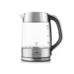 ETA Kettle | ETA415490000 Crysten | Electric | 2100 W | 1.7 L |