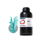 Siraya Siraya Tech Blu - 1kg - Emerald Blue