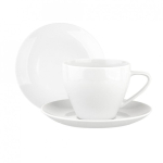 COFFEE COFFEE SERVICE MARIAPAULA MODERN