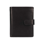 Lagen Men's Leather Wallet