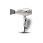 Parlux 385 Powerlight f&ouml;&ouml;n 2150 W H&otilde;be