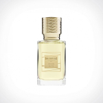 Ex Ex Nihilo Vesper Glitz 50ml Perfume Unisex EDP