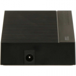 Hub Hub Imou sg108c 8 door switch