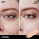 Bare Bare Minerals BAREPRO 16HR WEAR All-Skin Perfecting Matte Concealer Light 255 Neutral 7.5 ml
