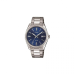 Men's Men's watch CASIO MTP-1302PD-2AVEF (zd072i) + box