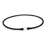 Jwl Jwl Luxury Pearls Sporty Pearl Necklace JL0345