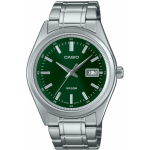Men's Men's watch Casio MTP-B180D-3A + BOX