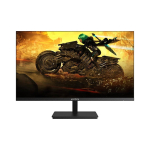 Arzopa M1RC 27'' 180Hz 2K QHD Gaming Monitor