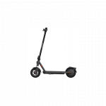 Xiaomi Electric Scooter Elite EU | 400 W | 15 km/h | 10"