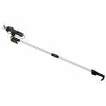 Telescopic Telescopic cordless secateurs TEXAS GS725Li 90063173