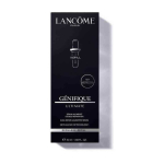 Lancome Lancome Refill for G&eacute;nifique (Ultimate Serum) luxury anti-aging serum 50ml topical care product